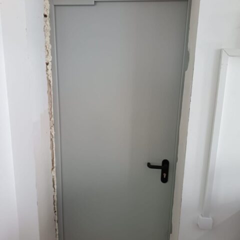 IMG-20251122-WA0002