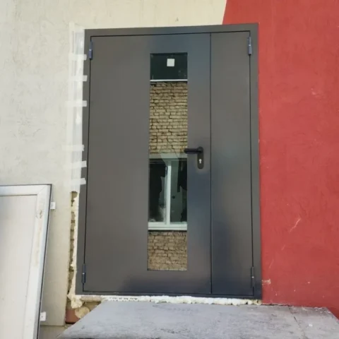 avito-image (3)